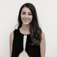 Kathryn Stavropoulos