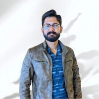 Qamar Ali