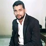 Ajay Chaurasiya