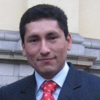 William Alvarado