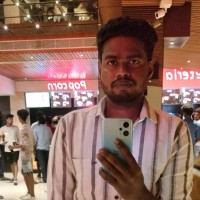 Vithesh Ganesan