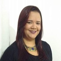 BARBARA CHAGAS RODRIGUES