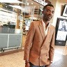 Sombie Kone Mohamed M
