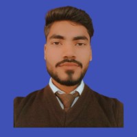 Manish Tomar