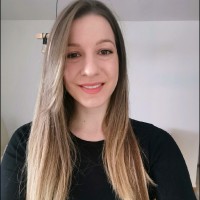 Isidora Zaric