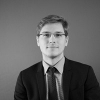 Xavier Klein