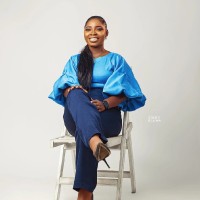 Dorcas Owolabi