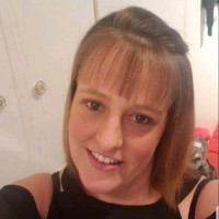 Beverley Eley