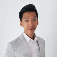 Raymond La, Cpa Auditor