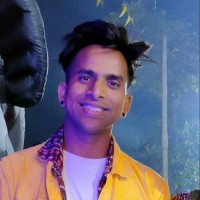 Sangam Sahani