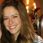 Rachel Landsberg