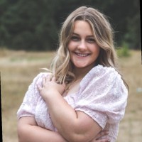 Caitlin Duxbury