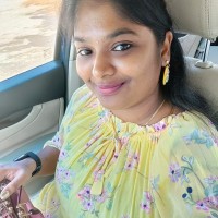 Vidya Muthukumar