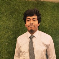 Injamamul Haque