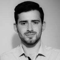 Artem Larinskii