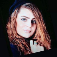 Alsa Daruei