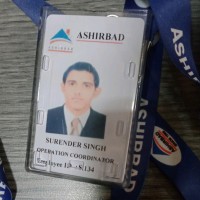 Surender Singh