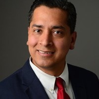 Juan Galvan