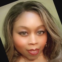 Janice Underwood