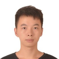 张加祥
