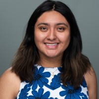 Janette Mendoza