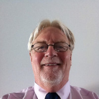 Michael B. Kellermeyer