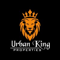 Urban King