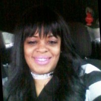 Deidre Henry