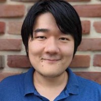 Lucian Li