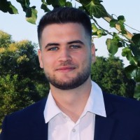 Donáth Grajzel