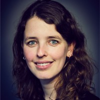 Sophie Gunnink