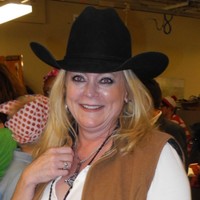 Wendy Renfrow