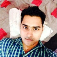 Prabhat Singh