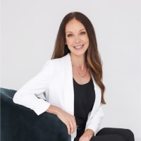Melissa Khoury