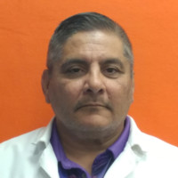 Leo Sanchez