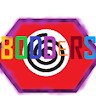 Jacob Bodkin