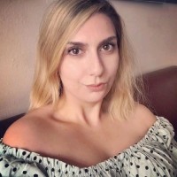 Aslı Keleş