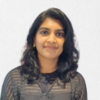 Anjali Babu