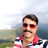 Kamran Kami