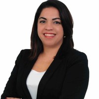 Thaísa Rocha