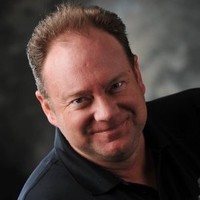 Dave Rause