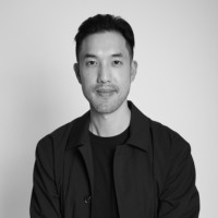 Andrew Shing
