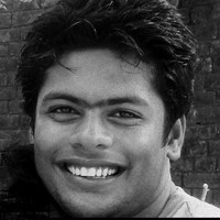 Alok Vishwakarma