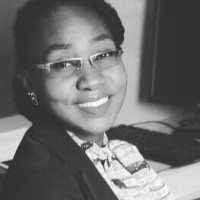 Sylvia Mulenga