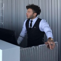 Giovanni Porricelli