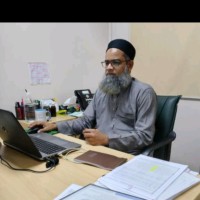Syed Moinuddin