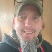 Shane Smith