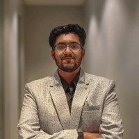 Shrikaanth Shyamsunder