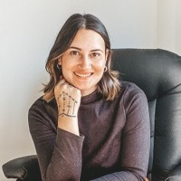 Litiana Harding