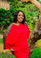 Amarachi Clara Onwubiko
